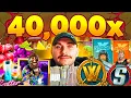 Download Lagu Ik heb 40.000x gewonnen met de nieuwe Brute Force... EN Max Stage op het happy hour in Club Tropicana!! (bonus aankopen)