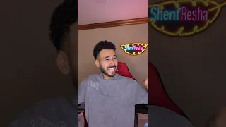 اتفرجوا مش هتفرج لوحدي     دندنها
