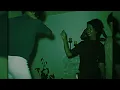 I Knew You Were Waiting (For Me) (Visualizer) - Meshell Ndegeocello & Cynthia Erivo