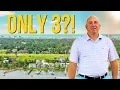 Moving to Little River SC The 3 Golf Course Communities You Should Know
