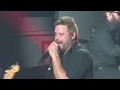 Randy Houser: Fire (2015)