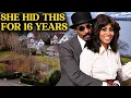 Tina Turner s Marriage Was Much Nastier Than You Thought