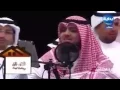 Download Lagu 💖💝🕋Yaa nabi salaaam alaikum yara sool salam alaikum🕌🎶🎼