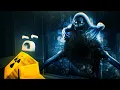 i PLAYED Roblox APEIROPHOBIA CHAPTER 2