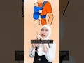 Download Lagu GENDONG M-SHAPE BIKIN BAYI NGANGKANG⁉️ SUBSCRIBE FOR MORE❤️
