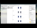 Prototyping in Xcode Without a Single Line of Code