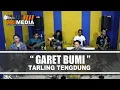 Download Lagu \