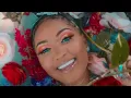 You're The One I Love (Official Music Video) - Rvssian & Shenseea