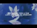 Balu Brigada - BedHead (Sub Español)