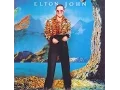 Download Lagu Elton John - Ticking (1974) With Lyrics!