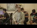 See You On Wednesday | Paul Partohap - P.S. I Love You - Live Session