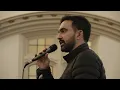 Download Lagu Zohran Mamdani - Why I Joined DSA