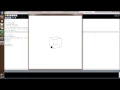 The Nature of Code - Exercise 1 3