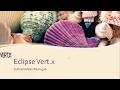 Learn Vertx web applications -