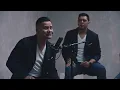 Banda Los Recoditos - "Perfecta" Live Performance | Vevo