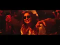 Roshomon - Niranj Suresh, Arun Kamath & Ashwin Gopakumar