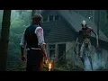 Download Lagu Full Creature Thriller Movie | Mysterious creatures hunt the townspeople | Survival Movies