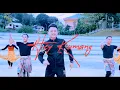 Download Lagu HEY KUMANG_Ramles Walter (Official Music Video)