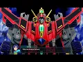 Download Lagu SRW Y: All Characters Final Attacks \u0026 Combinations + Villains