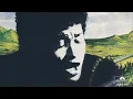 Download Lagu DANIEL - You Make My World So Colourful (Daniel Sahuleka) (Polydor) (1976) (Original HQ)
