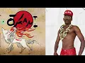 Download Lagu Tyler, The Creator x Okami Type Beat (Mommanem Remix)