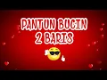 Download Lagu PANTUN BUCIN