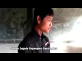 Download Lagu ORNITO - Segala Bayangmu (Versi Lama)