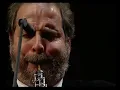 Download Lagu Henrik Chaim Goldschmidt plays \