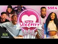 Lagu FILLY, UNKNOWN T AND JACK FIGHT OVER MARA!!! | Does The Shoe Fit? S5 EP 4
