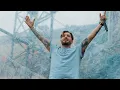Download Lagu Alesso | Tomorrowland 2023 | Mainstage Weekend 1