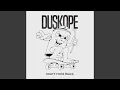 Download Lagu Don't Hold Back