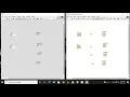 Arithmetic operation In Labview