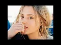 Estella Warren - Hot and Sexy Canadian Actress Tribute