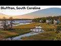 10 Best Things to Do in Bluffton South Carolina