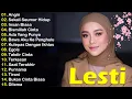 Download Lagu Album Lagu Lesti Terpopuler Terbaru 2025 | Lesti Full Album Terbaik 2025 | Lesti - Angin