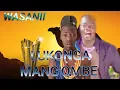 LUKONGA NZIKU UJUMBE WA WASANII PRD MBASHA 0680086185