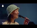 ONEDER - 蓮の花 / HAPPY FLOWER LIVE 🪷