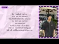 PtrpStudio - ชอบเธออะ (I Like You) by: Sakarin | Easy Lyrics