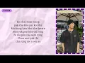 Download Lagu PtrpStudio - ชอบเธออะ (I Like You) by: Sakarin | Easy Lyrics