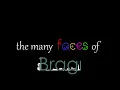Download Lagu Bragi promo 2021