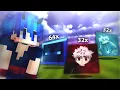 Top 3 OG PvP Texture Packs Fps Boost 1 8 9