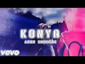 Lagu Agah Erdoğan - Konya ( Original Mix ) 2018 !