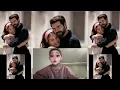 A Big Surprise in the Finale, Yağmur Yüksel Asked Barış Baktaş for His Surname