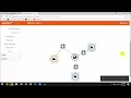CloudLab Tutorial Creating a Router and a Virtual Machine