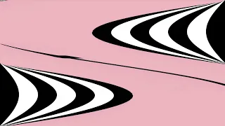 T Logo Feels Dizzy Powers 