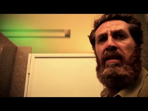 Tudo Que Voce Ama Lhe Será Arrebatado (Leonardo Granado) 2015 - Trailer