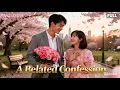 Download Lagu After a one-night stand, they agree to marry—she looks like his \