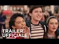 Video di Tuo, Simon | Trailer Ufficiale HD | 20th Century Fox 2018