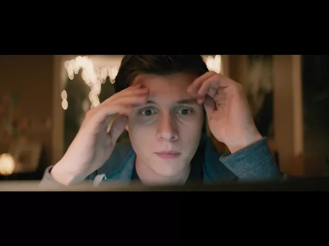 Love, Simon | Trailer