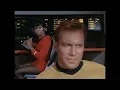 Rick Stacy Show Star Trek Uranus